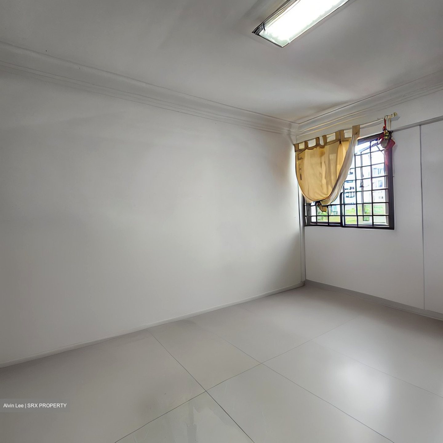 Blk 559 Cheng San Place (Ang Mo Kio), HDB 4 Rooms #483792871
